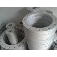 DIN2628, DIN2629, DIN2631 7075 Slip on Flange